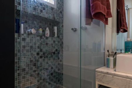 Apartamento à venda com 184m², 3 quartos e 3 vagas Apartamento à venda com 184m², 3 quartos e 3 vagasFoto 52