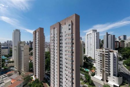 Apartamento à venda com 184m², 3 quartos e 3 vagas Apartamento à venda com 184m², 3 quartos e 3 vagasFoto 28