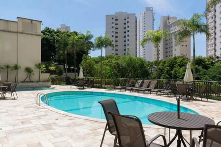 Apartamento à venda com 184m², 3 quartos e 3 vagas Apartamento à venda com 184m², 3 quartos e 3 vagasFoto 78