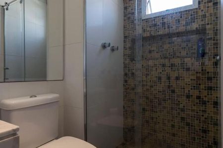 Apartamento à venda com 184m², 3 quartos e 3 vagas Apartamento à venda com 184m², 3 quartos e 3 vagasFoto 57