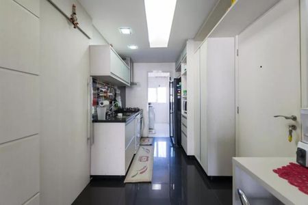 Apartamento à venda com 184m², 3 quartos e 3 vagas Apartamento à venda com 184m², 3 quartos e 3 vagasFoto 31