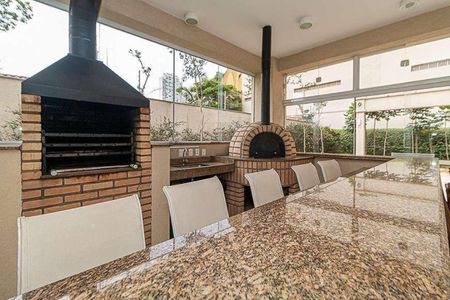 Apartamento à venda com 184m², 3 quartos e 3 vagas Apartamento à venda com 184m², 3 quartos e 3 vagasFoto 75