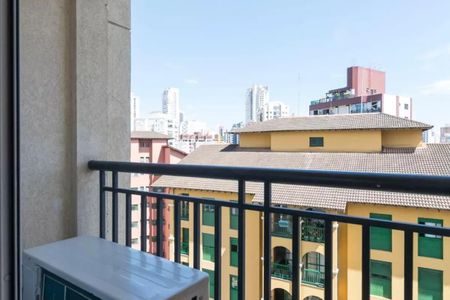 Apartamento à venda com 184m², 3 quartos e 3 vagas Apartamento à venda com 184m², 3 quartos e 3 vagasFoto 08