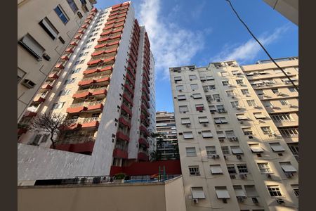 Apartamento à venda com 234m², 4 quartos e 1 vaga Apartamento à venda com 234m², 4 quartos e 1 vagaSuíte - vista