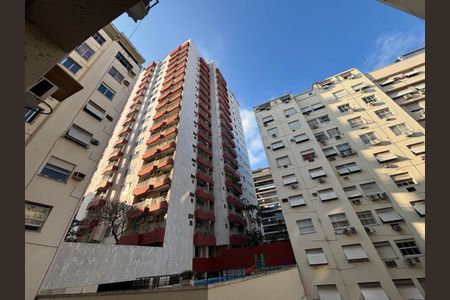 Apartamento à venda com 234m², 4 quartos e 1 vaga Apartamento à venda com 234m², 4 quartos e 1 vagaQuarto 2 - vista