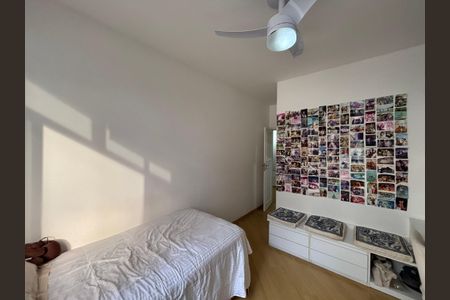 Apartamento à venda com 234m², 4 quartos e 1 vaga Apartamento à venda com 234m², 4 quartos e 1 vagaQuarto 2