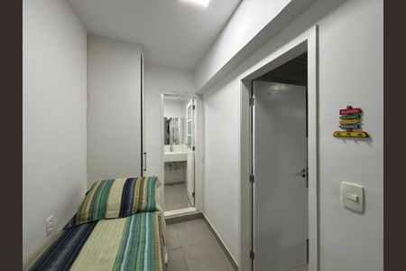 Apartamento à venda com 234m², 4 quartos e 1 vaga Apartamento à venda com 234m², 4 quartos e 1 vagaÁrea de serviço - suíte