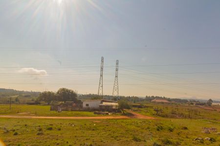 Apartamento à venda com 48m², 2 quartos e 1 vaga Apartamento à venda com 48m², 2 quartos e 1 vagaVista - Área de Serviço