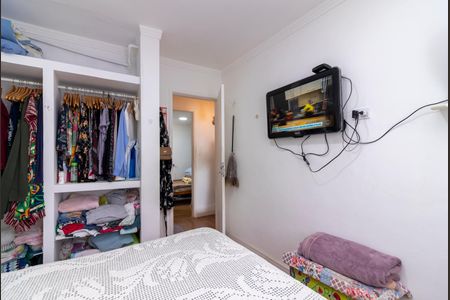 Apartamento à venda com 69m², 3 quartos e 1 vaga Apartamento à venda com 69m², 3 quartos e 1 vagaQuarto 1