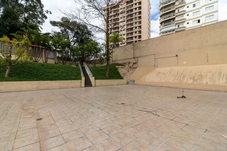 Apartamento à venda com 69m², 3 quartos e 1 vaga Apartamento à venda com 69m², 3 quartos e 1 vagaÁrea comum