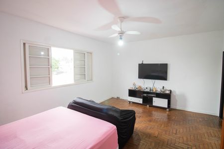 Casa para alugar com 100m², 2 quartos e sem vaga Casa para alugar com 100m², 2 quartos e sem vagaQuarto 2