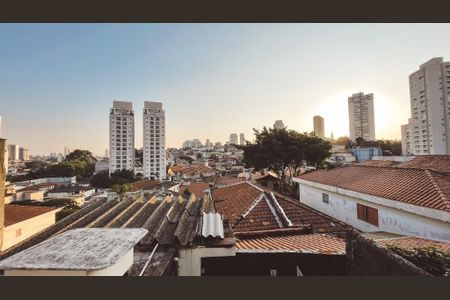 Casa para alugar com 100m², 2 quartos e sem vaga Casa para alugar com 100m², 2 quartos e sem vagaVista do Quarto 1