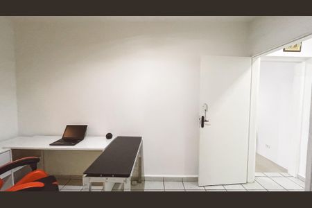 Casa para alugar com 100m², 2 quartos e sem vaga Casa para alugar com 100m², 2 quartos e sem vagaQuarto 2