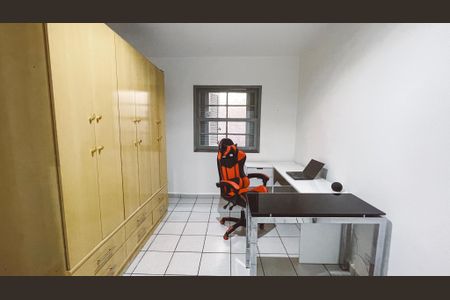 Casa para alugar com 100m², 2 quartos e sem vaga Casa para alugar com 100m², 2 quartos e sem vagaQuarto 2