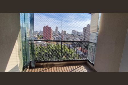 Apartamento à venda com 69m², 2 quartos e 1 vaga Apartamento à venda com 69m², 2 quartos e 1 vagaFoto 04