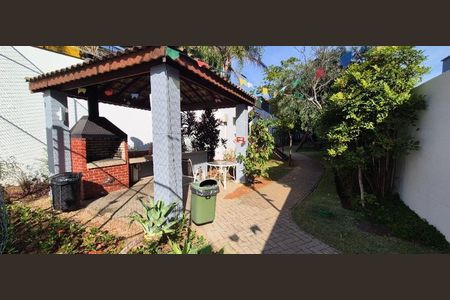 Apartamento à venda com 69m², 2 quartos e 1 vaga Apartamento à venda com 69m², 2 quartos e 1 vagaFoto 30