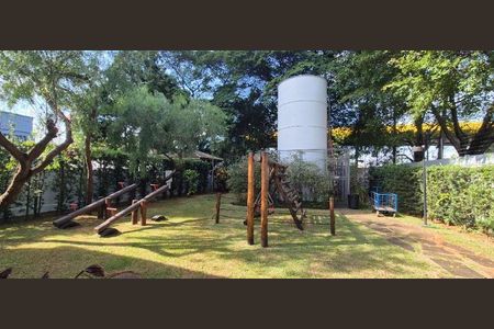 Apartamento à venda com 69m², 2 quartos e 1 vaga Apartamento à venda com 69m², 2 quartos e 1 vagaFoto 23