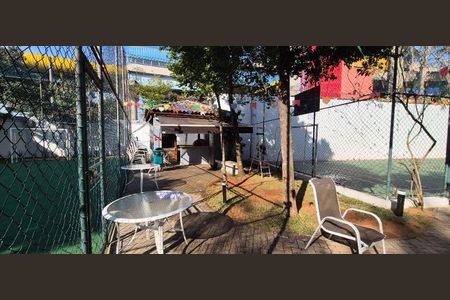 Apartamento à venda com 69m², 2 quartos e 1 vaga Apartamento à venda com 69m², 2 quartos e 1 vagaFoto 27