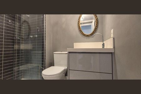 Apartamento à venda com 69m², 2 quartos e 1 vaga Apartamento à venda com 69m², 2 quartos e 1 vagaFoto 08