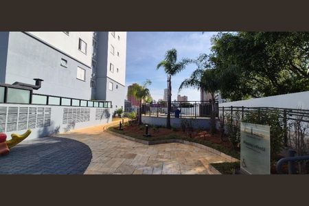 Apartamento à venda com 69m², 2 quartos e 1 vaga Apartamento à venda com 69m², 2 quartos e 1 vagaFoto 25