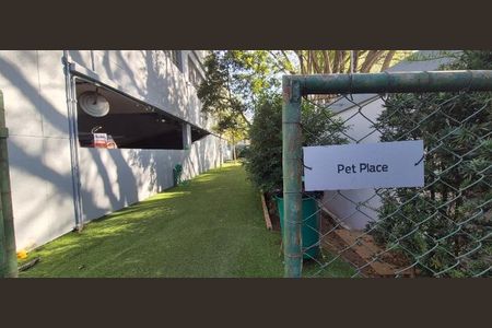 Apartamento à venda com 69m², 2 quartos e 1 vaga Apartamento à venda com 69m², 2 quartos e 1 vagaFoto 29