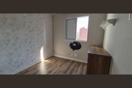 Apartamento à venda com 69m², 2 quartos e 1 vaga Apartamento à venda com 69m², 2 quartos e 1 vagaFoto 10