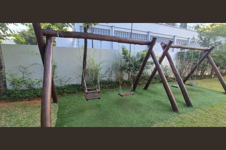 Apartamento à venda com 69m², 2 quartos e 1 vaga Apartamento à venda com 69m², 2 quartos e 1 vagaFoto 31