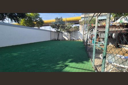 Apartamento à venda com 69m², 2 quartos e 1 vaga Apartamento à venda com 69m², 2 quartos e 1 vagaFoto 26