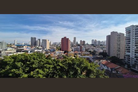 Apartamento à venda com 69m², 2 quartos e 1 vaga Apartamento à venda com 69m², 2 quartos e 1 vagaFoto 05