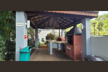 Apartamento à venda com 69m², 2 quartos e 1 vaga Apartamento à venda com 69m², 2 quartos e 1 vagaFoto 32
