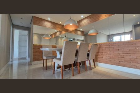 Apartamento à venda com 69m², 2 quartos e 1 vaga Apartamento à venda com 69m², 2 quartos e 1 vagaFoto 07