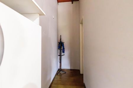 Casa à venda com 240m², 3 quartos e 4 vagas Casa à venda com 240m², 3 quartos e 4 vagasSuíte