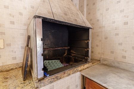 Casa à venda com 240m², 3 quartos e 4 vagas Casa à venda com 240m², 3 quartos e 4 vagasÁrea de Serviço