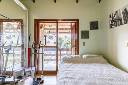 Casa à venda com 240m², 3 quartos e 4 vagas Casa à venda com 240m², 3 quartos e 4 vagasQuarto 2