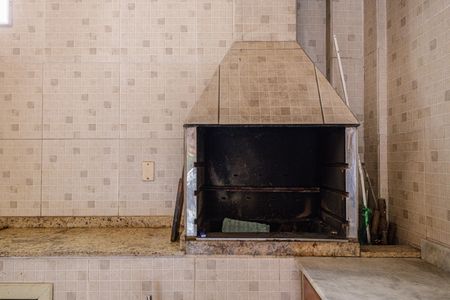 Casa à venda com 240m², 3 quartos e 4 vagas Casa à venda com 240m², 3 quartos e 4 vagasÁrea de Serviço