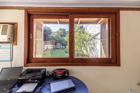 Casa à venda com 240m², 3 quartos e 4 vagas Casa à venda com 240m², 3 quartos e 4 vagassala 3