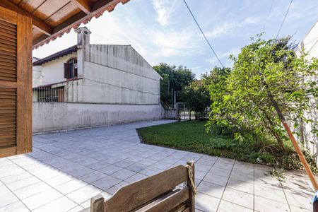 Casa à venda com 240m², 3 quartos e 4 vagas Casa à venda com 240m², 3 quartos e 4 vagasVista da sala 3