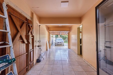 Casa à venda com 240m², 3 quartos e 4 vagas Casa à venda com 240m², 3 quartos e 4 vagasÁrea de Serviço e Garagem