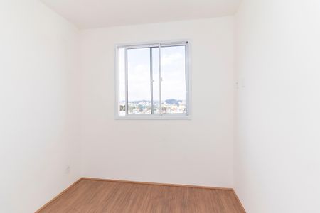 Apartamento para alugar com 32m², 2 quartos e sem vaga Apartamento para alugar com 32m², 2 quartos e sem vagaQuarto 1