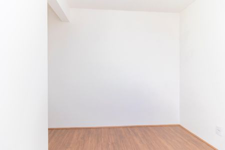 Apartamento para alugar com 32m², 2 quartos e sem vaga Apartamento para alugar com 32m², 2 quartos e sem vagaQuarto 1