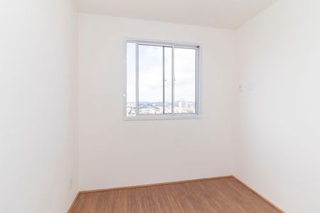 Apartamento para alugar com 32m², 2 quartos e sem vaga Apartamento para alugar com 32m², 2 quartos e sem vagaQuarto 1