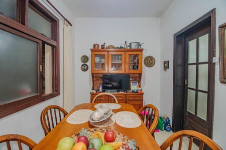 Casa à venda com 167m², 3 quartos e 2 vagasCopa