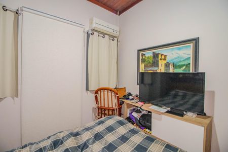 Casa à venda com 167m², 3 quartos e 2 vagasQuarto 1