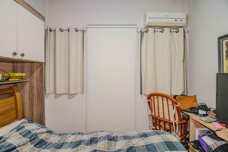 Casa à venda com 167m², 3 quartos e 2 vagasQuarto 1