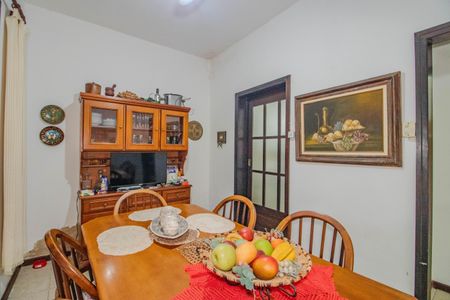 Casa à venda com 167m², 3 quartos e 2 vagasCopa