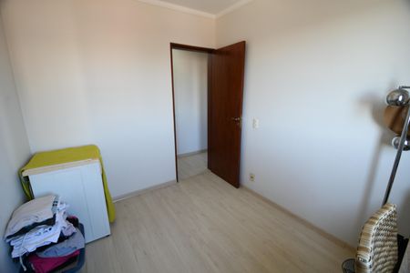 Apartamento para alugar com 75m², 3 quartos e 1 vagaQuarto 1