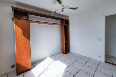Apartamento à venda com 90m², 3 quartos e 1 vagaQuarto 1