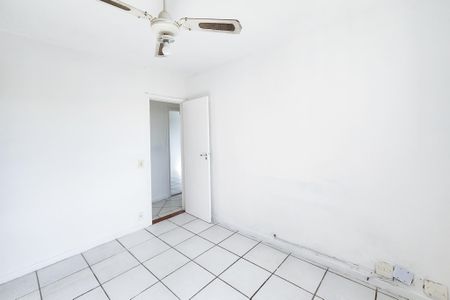 Apartamento à venda com 90m², 3 quartos e 1 vagaQuarto 1