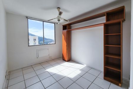 Apartamento à venda com 90m², 3 quartos e 1 vagaQuarto 1