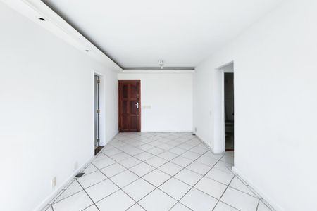 Apartamento à venda com 90m², 3 quartos e 1 vagaSala